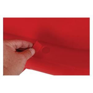 735_3_additional image.jpg image